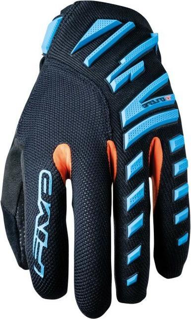 Produktbild Five Enduro Air (M)
