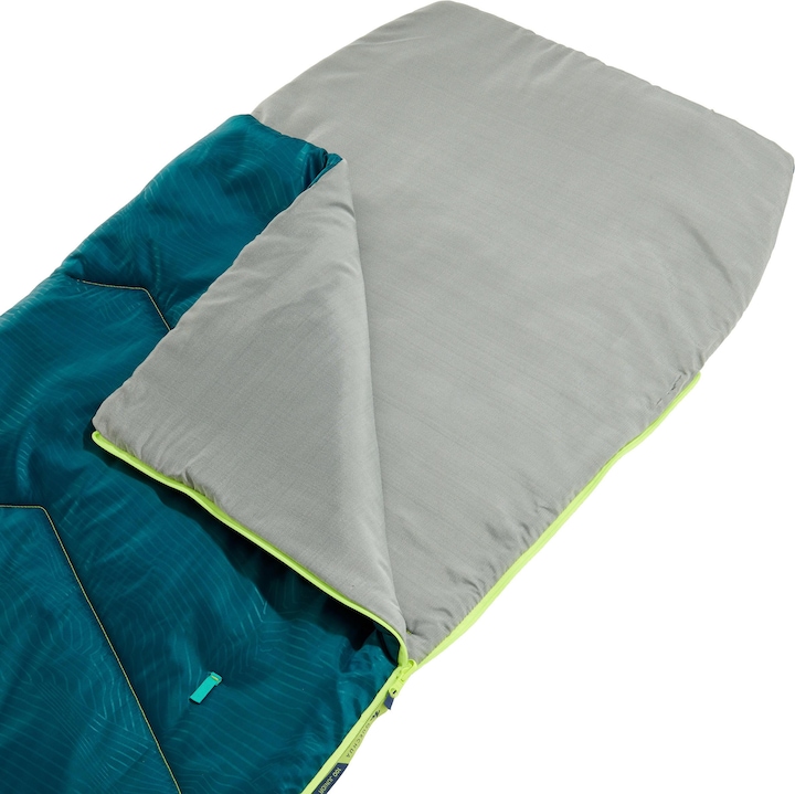 Produktbild Quechua MH100 10 C (170 cm)