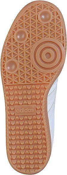 Image du produit adidas Samba Og (36 2/3)