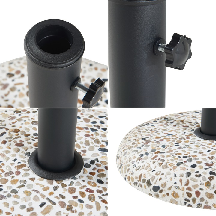 Actual product image Casa.Pro Bitritto
