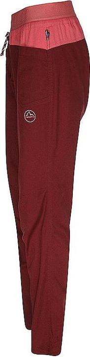 Produktbild La Sportiva Tundra (XS)