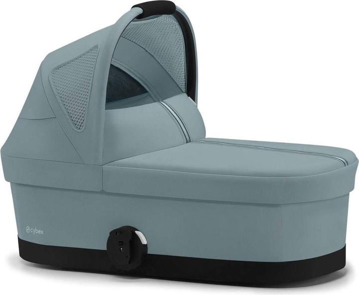 Cybex Cot S Babywanne