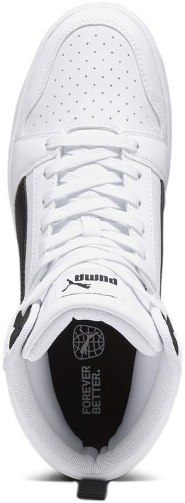 Productafbeelding Puma Rebound v6 (41)