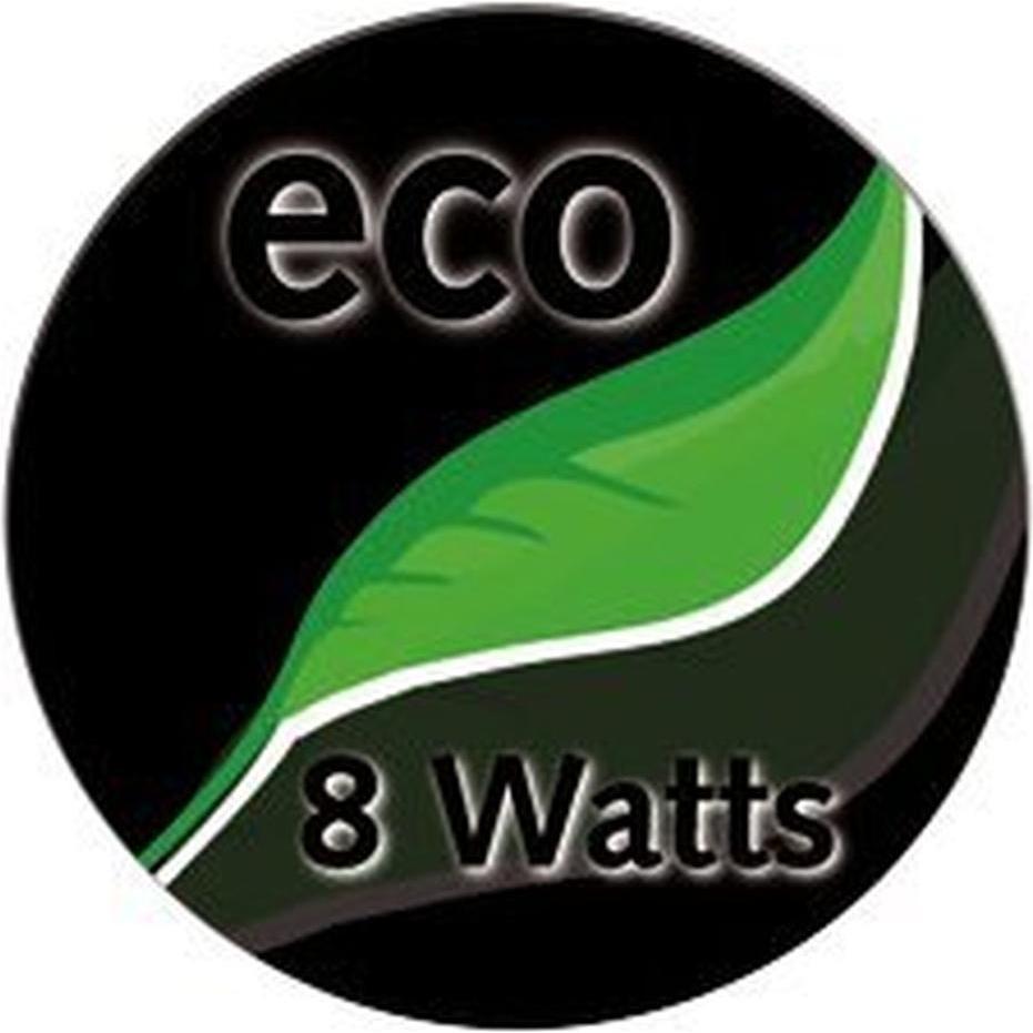 Cata, Ventilator, E-100 G