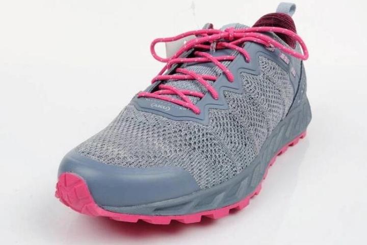 Produktbild AKU Women's Rapida Air (38)