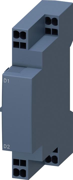 Produktbild Siemens Unterspannungsauslöser 230Vac/240Vac
