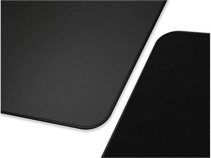 Productafbeelding Glorious PC Gaming Race Stealth (XL)