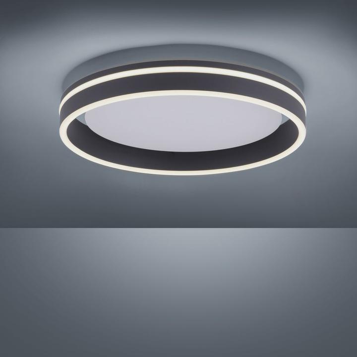 Immagine prodotto Q-Smart Q-Vito (3000 lm)