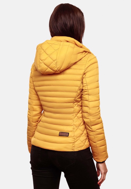 Image du produit Marikoo Patte de velours (L)