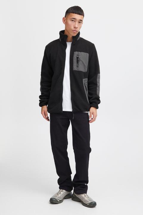 Image du produit Blend ME - BHLauke - Cardigan - 20716821 ME (3XL)