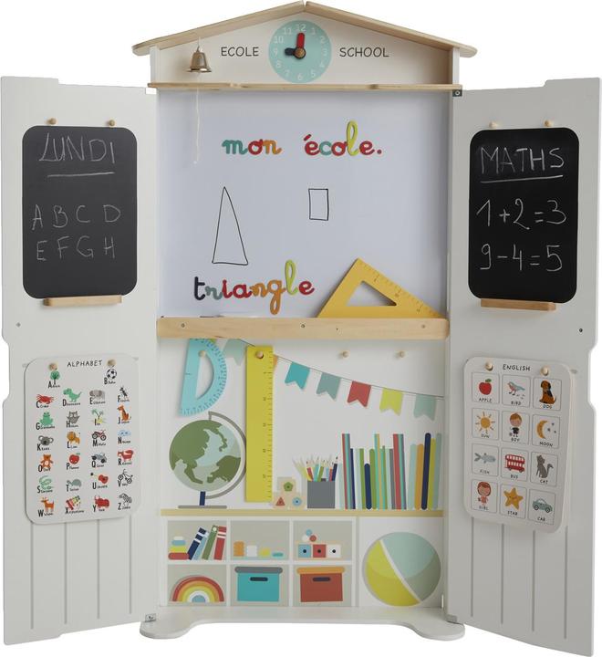 Produktbild Vertbaudet Haus/Handwerk/Beruf