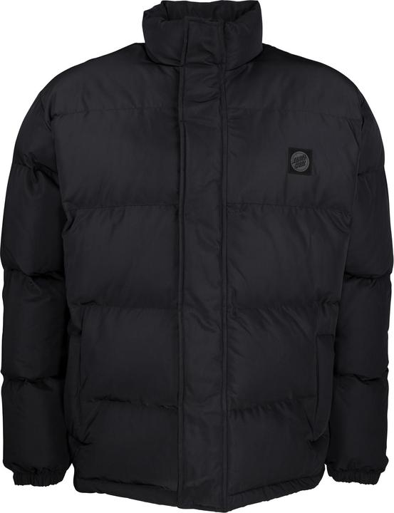 Produktbild Santa Cruz Chance Jacket (S)