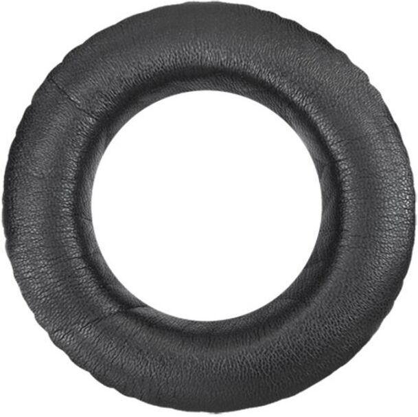 Produktbild Beyerdynamic Custom Series Ear Cushions, black