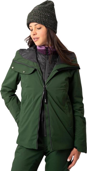 Produktbild Lamunt Tiziana 2l Wp Remoca (XL)