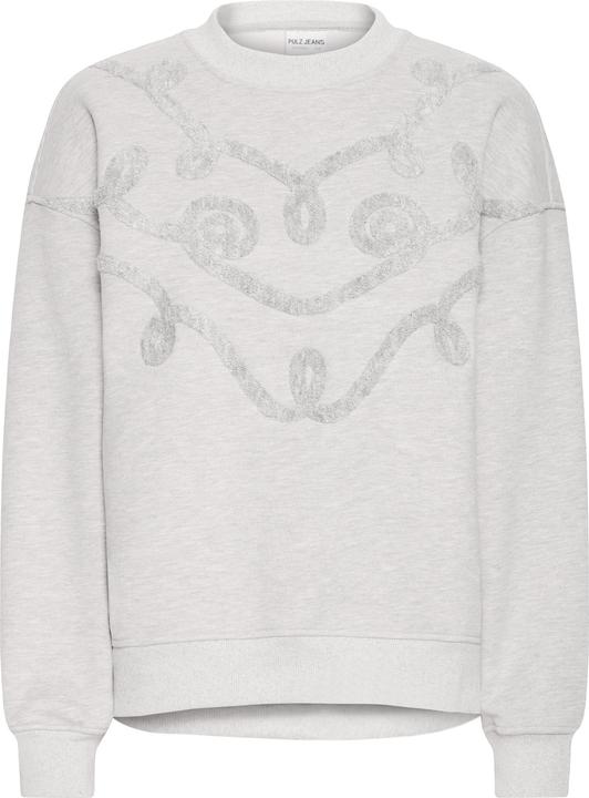 Produktbild Pulz Jeans Isabella (XS)