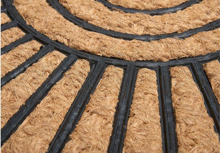 Produktbild Hanse Home Mix Mats (75 x 45 cm)