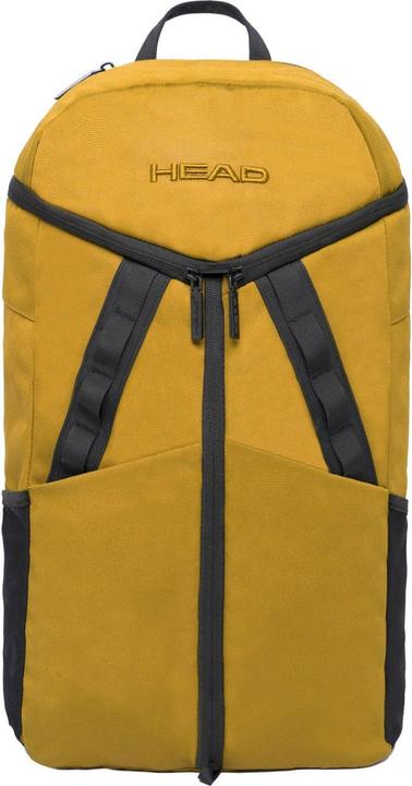 Image du produit Head Point Y-Backpack (25 l)
