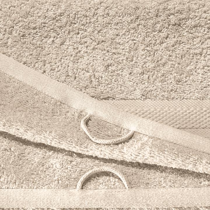Image du produit Redbest Chicago (50 x 100 cm)