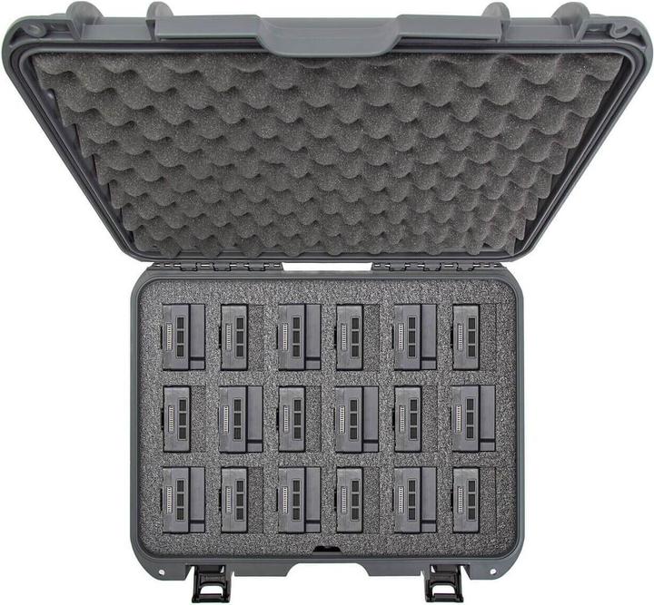 Produktbild Nanuk 930 Matrice 200 Batteries (Fotokoffer, 26.50 l)