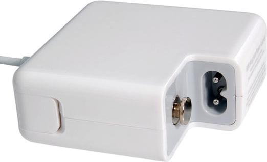 Produktbild Hermex Women Sexy Flip Flop Sandalen Sandaletten Flipflop Schwarz gepunktet Weiss / Grösse 38 (38)