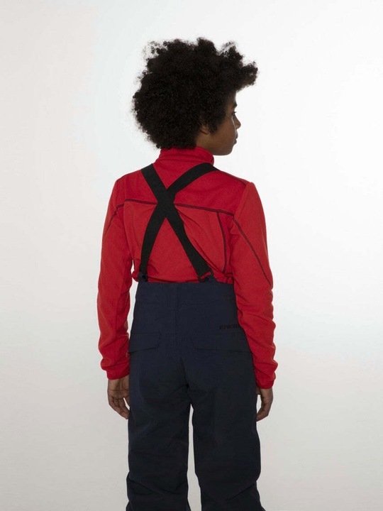 Actual product image Protest SPIKET JR snowpants (116)
