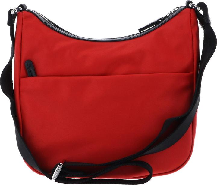 Immagine prodotto Mandarina Duck Hunter Hobo Bag
