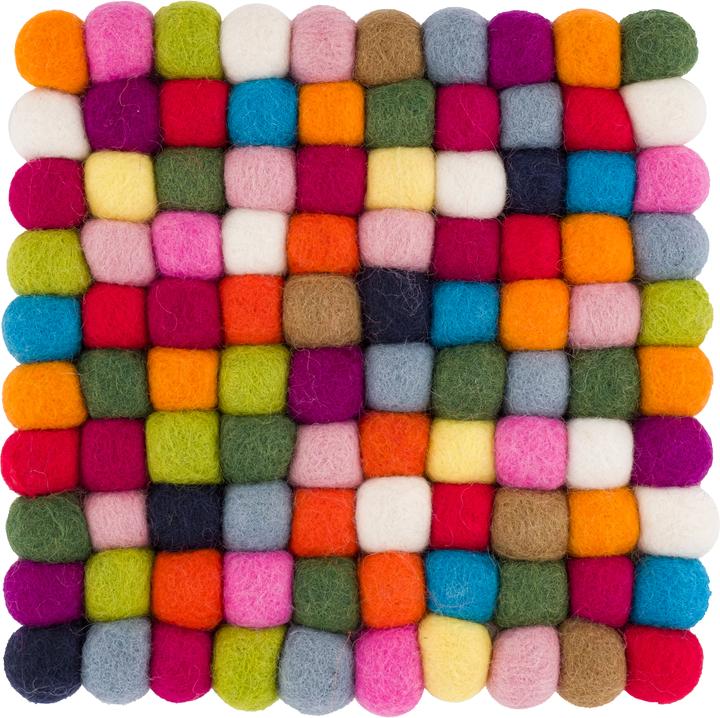 Produktbild Myfelt Lotte Topfuntersetzer (Pfannenuntersetzer)