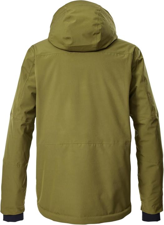 Image du produit Killtec Herren (L)