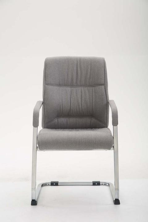 Immagine prodotto CLP Anubis