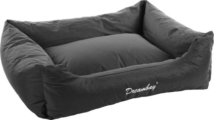 Produktbild Karlie Eckig Dreambay (Hund)