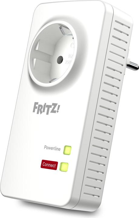 Image du produit FRITZ! Powerline 1220 (1200 Mbit/s)