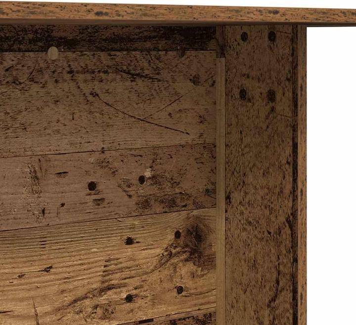 Image du produit vidaXL Gartentisch