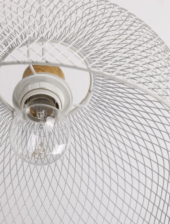 Image du produit Nova Luce Lyron (E27)