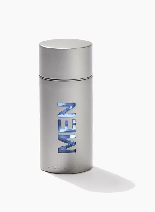Immagine prodotto Carolina Herrera 212 Nyc (Eau de toilette, 100 ml)