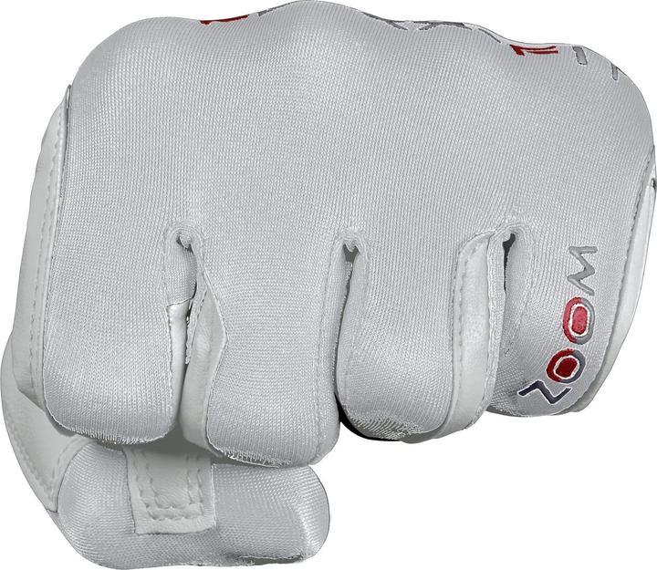 Actual product image Zoom Hybrid Glove