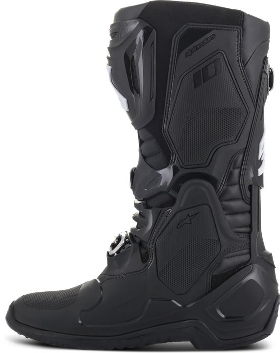 Produktbild Alpinestars Tech 10 Boots New (Herren, Damen, 47)