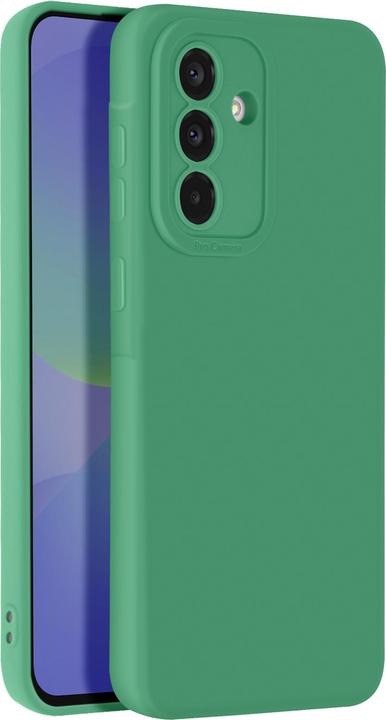 Produktbild Avizar SoftGlow Case (Samsung Galaxy A36)