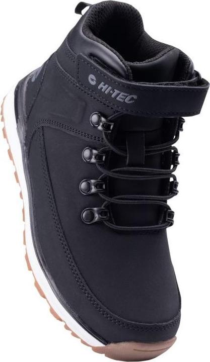 Image du produit Hi-Tec ALAMIS MID JR Kinderschuhe (30)