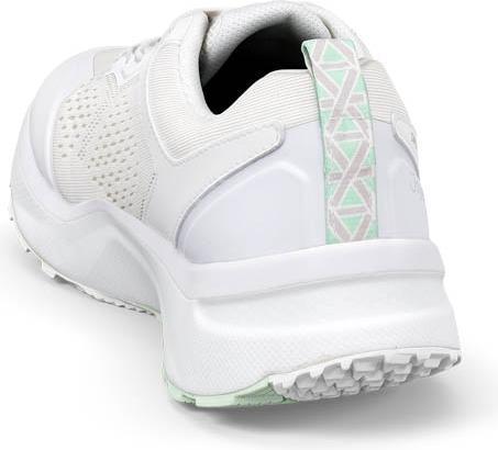 Immagine prodotto Joya Veloce White Women 37 (37)