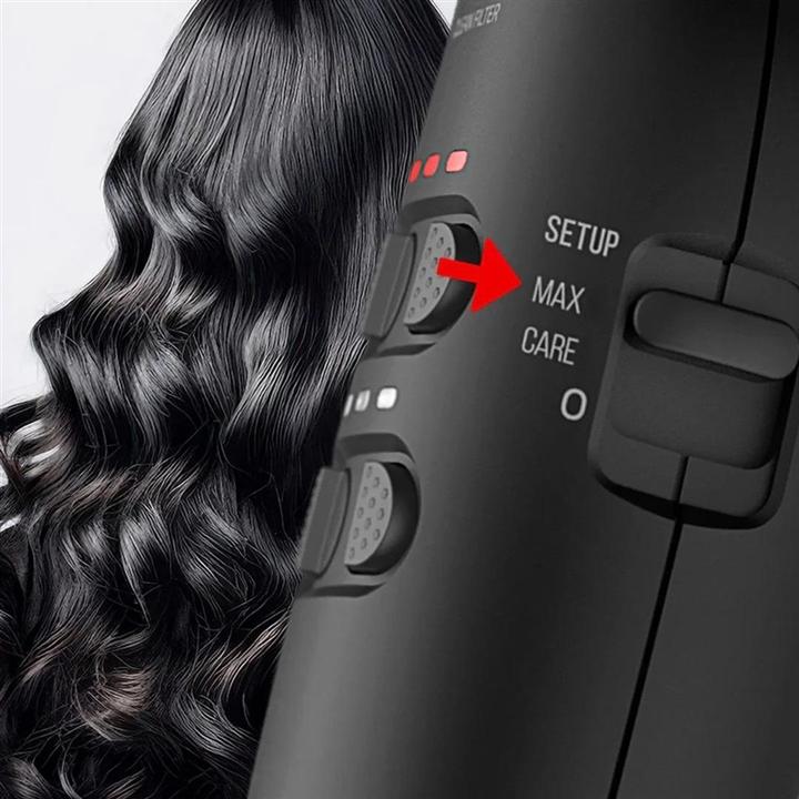 Image du produit Valera SÈCHE-CHEVEUX 2000W (501.00 MA NB SW) (2000 W)
