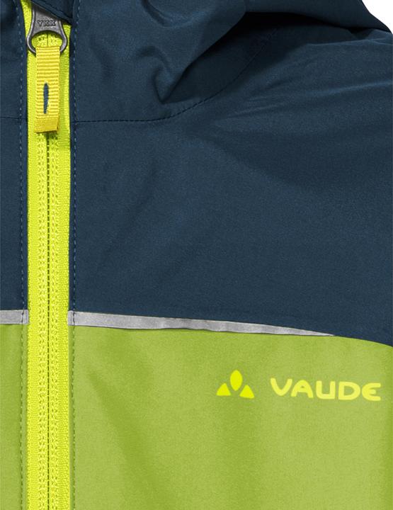 Produktbild Vaude Turaco III (110, 116)