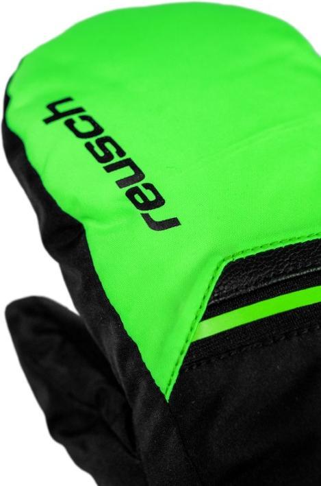 Produktbild Reusch Sprint GORE-TEX Junior Mitten (4)