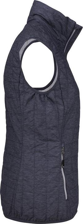 Produktbild Cutter & Buck Rainier Vest Ladies (L)