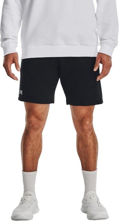 Immagine prodotto Under Armour Rival Pantaloncini Uomo (L)