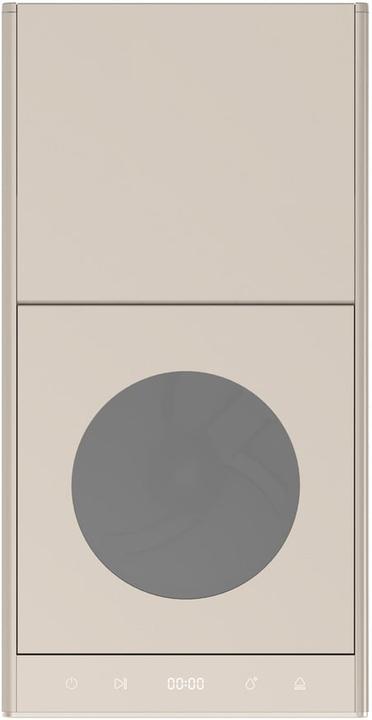 Actual product image Dreame Küchenabfallentsorger (2.50 l)