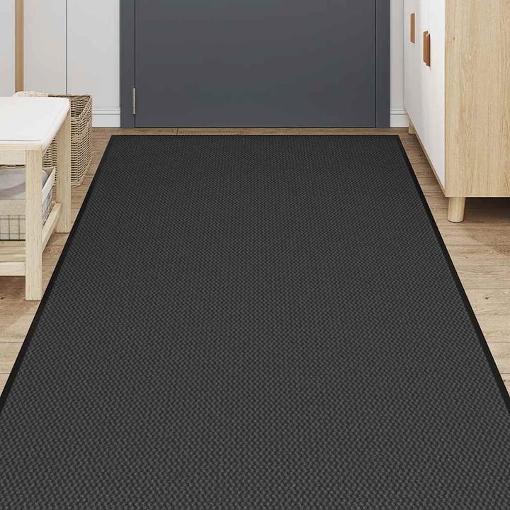 Immagine prodotto vidaXL Marjy (300 x 115 cm)