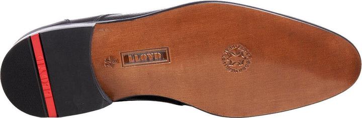 Image du produit Lloyd Chaussures d'affaires (46)
