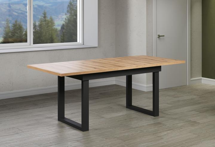 Produktbild Trendteam UniversalSynchro (B, H, 90 cm)