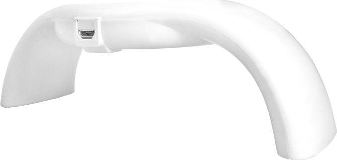 LTC Lampa do paznokci UV