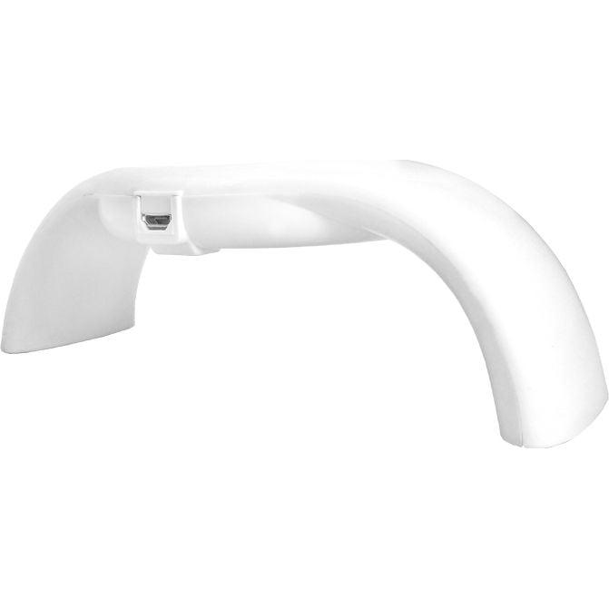 LTC, Cura dei piedi, Lampa do paznokci UV